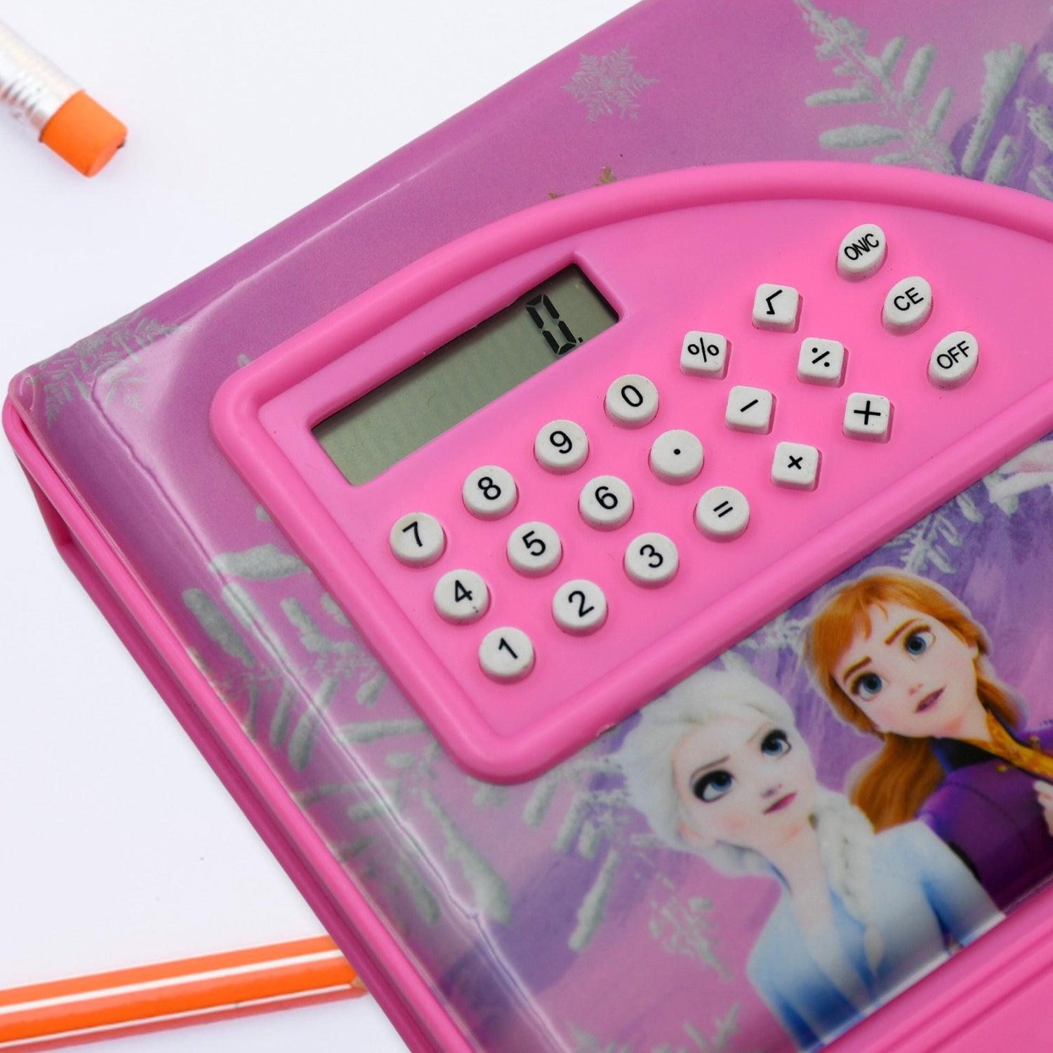 4569 Multi Purpose Gadget Jumbo Pencil Box Compass With Calculator Jumbo 2 Side Slot Geometry Box Compass Use School , Traveling & Studio 4569 Multi Purpose Gadget Jumbo Pencil Box Compass With Calculator Jumbo 2 Side Slot Geometry Box Compass Use School , Traveling & Studio